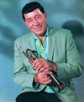 Louis Prima